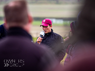 AK181121-94 - Robin Smith